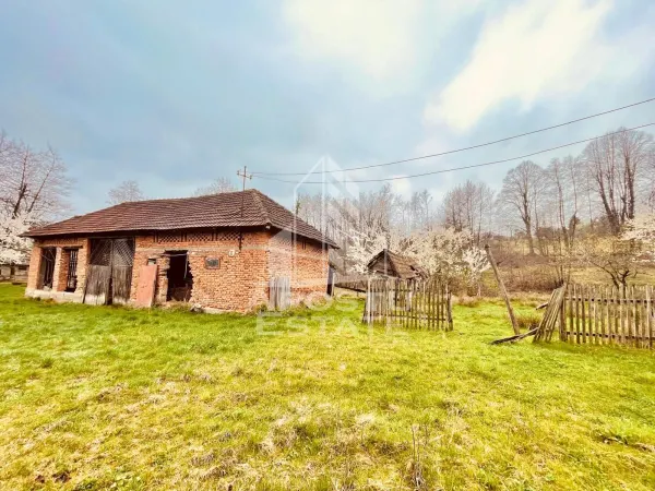 Casă 6 camere Magulicea - poza 8
