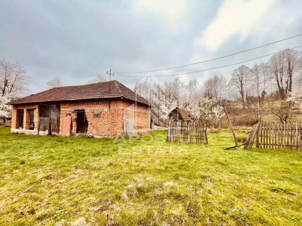 Casă 6 camere Magulicea - poza 9
