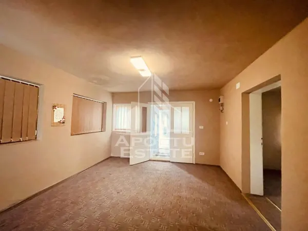 Casă 2 camere Lazuri - poza 11