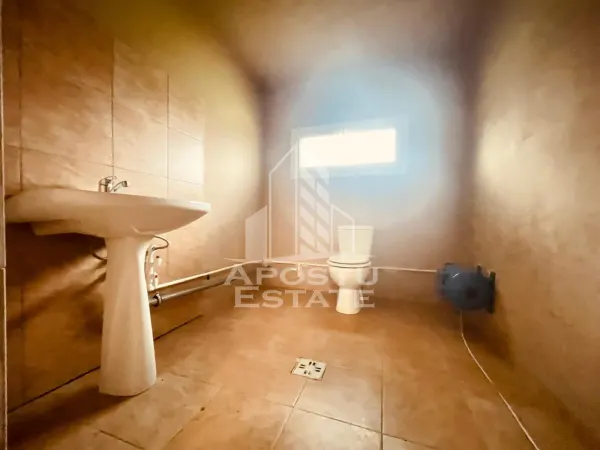 Casă 2 camere Lazuri - poza 12