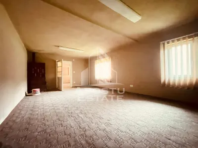 Casa potential turistic si comercial -zona Varfurile - foto 15