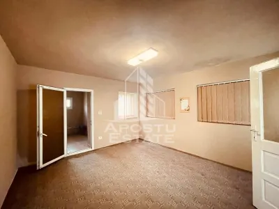 Casa potential turistic si comercial -zona Varfurile - foto 19