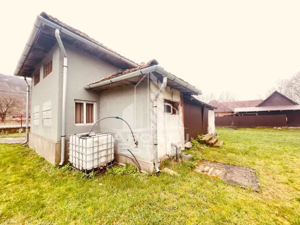 Casă 2 camere Lazuri - poza 5