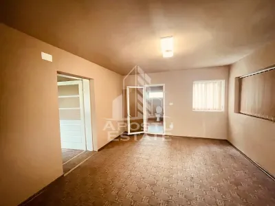 Casa potential turistic si comercial -zona Varfurile - foto 10