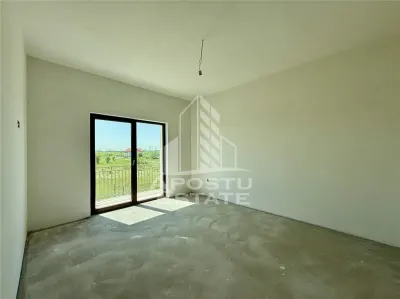 Triplex la gri de vanzare, zona Plopi Timisoara - foto 2