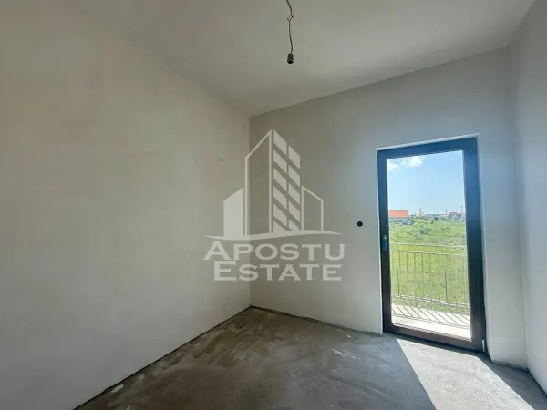 Casă 5 camere Timișoara - poza 3
