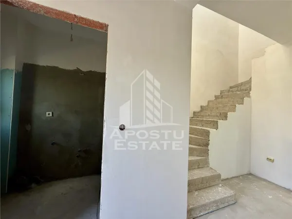 Casă 5 camere Timișoara - poza 4