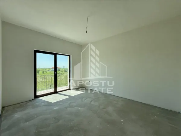 Casă 5 camere Timișoara - poza 5