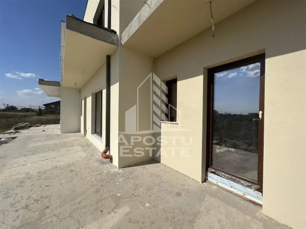 Casă 5 camere Timișoara - poza 6
