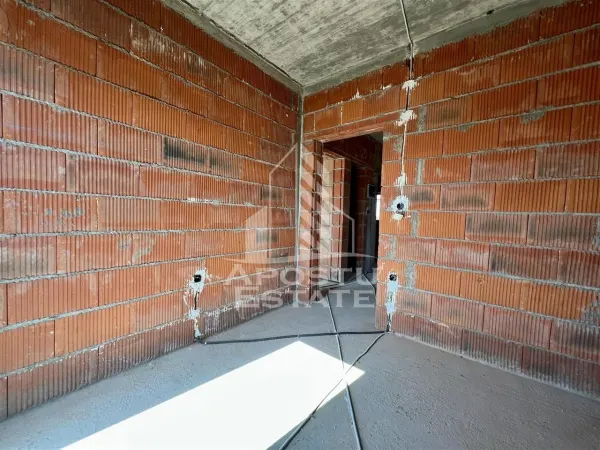 Casă 5 camere Timișoara - poza 10