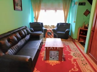 Casă 8 camere Moneasa - poza 2
