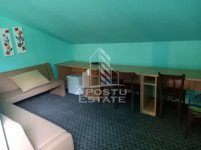 Casă 8 camere Moneasa - poza 11