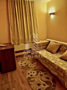 Casă 8 camere Moneasa - poza 12