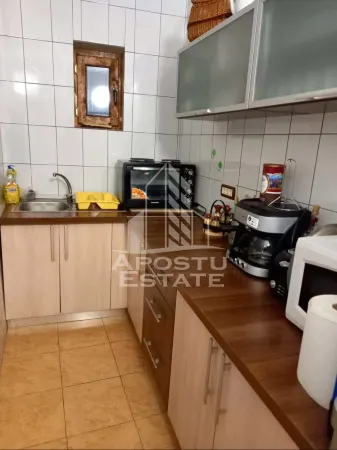Casă 8 camere Moneasa - poza 13