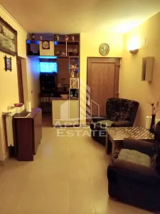 Casă 8 camere Moneasa - poza 15