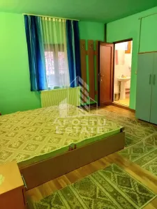 Casă 8 camere Moneasa - poza 17