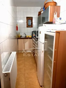 Casă 8 camere Moneasa - poza 19