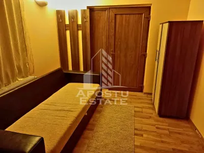 Casă 8 camere Moneasa - poza 20