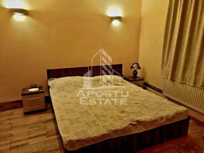 Casă 8 camere Moneasa - poza 3