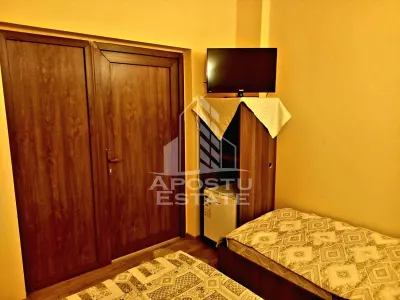 Casă 8 camere Moneasa - poza 21