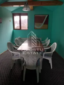 Casă 8 camere Moneasa - poza 24