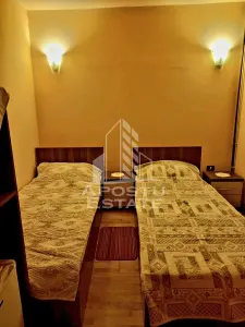 Casă 8 camere Moneasa - poza 4