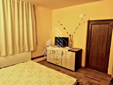 Casă 8 camere Moneasa - poza 5