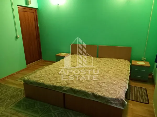 Casă 8 camere Moneasa - poza 6