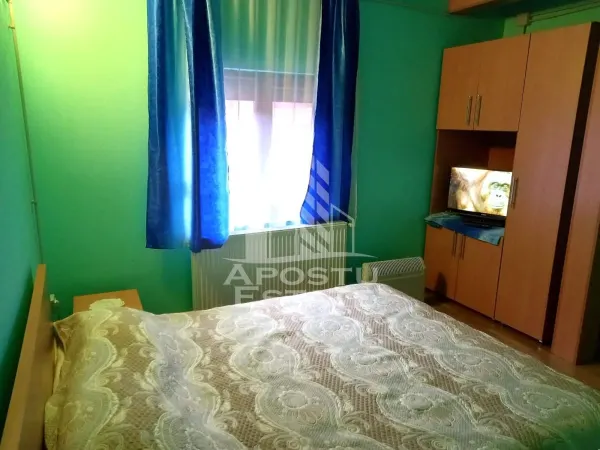 Casă 8 camere Moneasa - poza 7