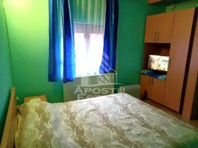 Casă 8 camere Moneasa - poza 7