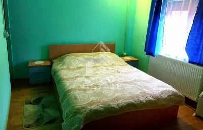 Casă 8 camere Moneasa - poza 8