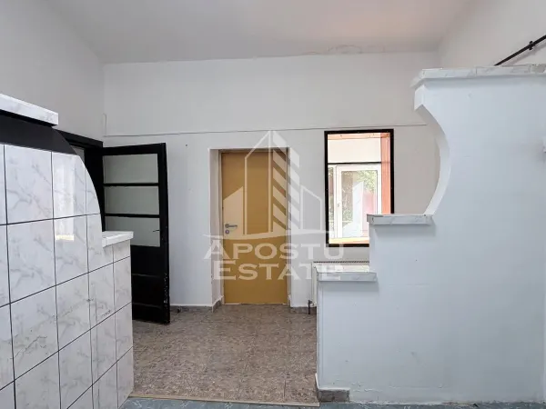 Casă 3 camere Timișoara - poza 2