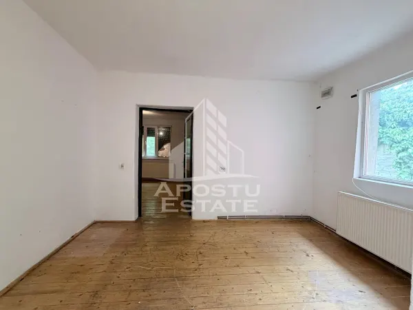 Casă 3 camere Timișoara - poza 4