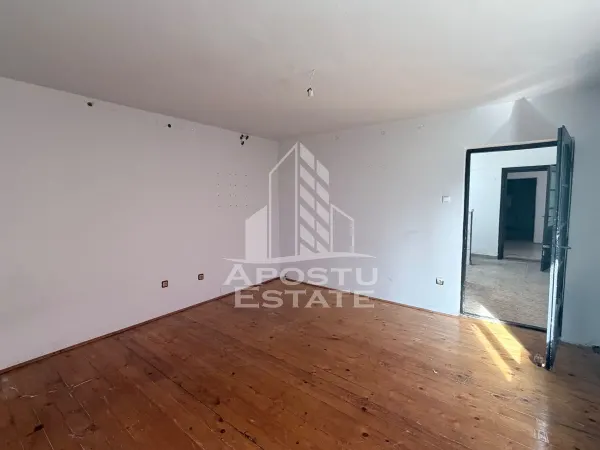 Casă 3 camere Timișoara - poza 6