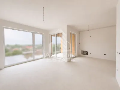 Apartament 2 camere, bloc cu lift, 50mp, zona Freidorf din Timisoara - Timisoara