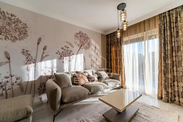 Apartament 2 camere Arad - poza 1