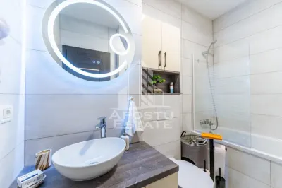 Apartament 2 camere, Adora Park - foto 5