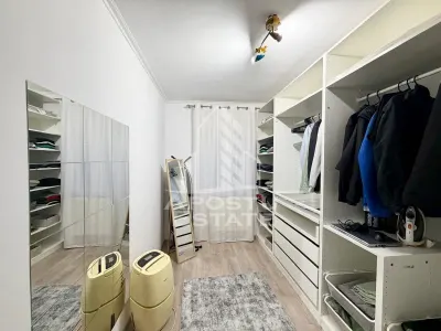 Apartament 3 camere de vanzare, renovat, Lipovei, Timisoara - foto 7