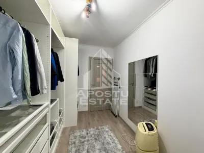 Apartament 3 camere de vanzare, renovat, Lipovei, Timisoara - foto 8