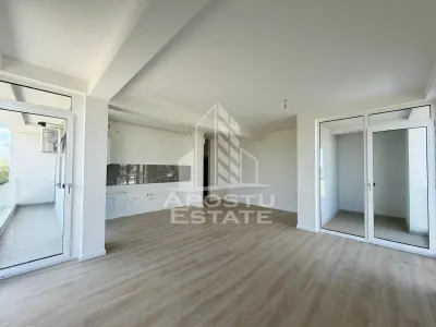 Apartament 2 camere de vanzare, zona Torontalului, Timisoara - foto 2
