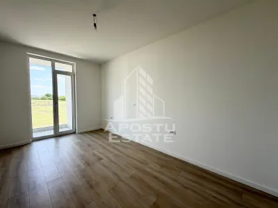 Apartament 2 camere de vanzare, zona Torontalului, Timisoara - foto 3