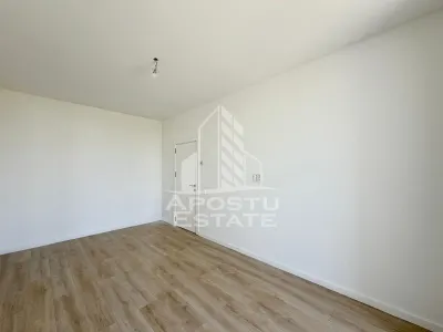 Apartament 2 camere de vanzare, zona Torontalului, Timisoara - foto 4