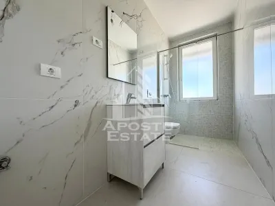 Apartament 2 camere de vanzare, zona Torontalului, Timisoara - foto 5