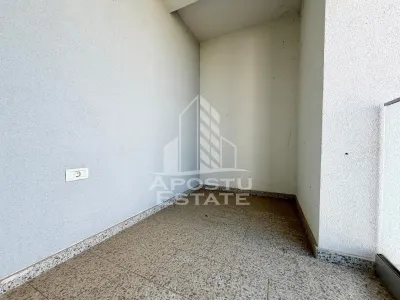 Apartament 2 camere de vanzare, zona Torontalului, Timisoara - foto 7