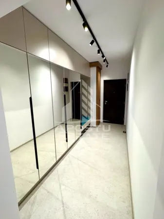 Apartament 2 camere Timișoara - poza 11
