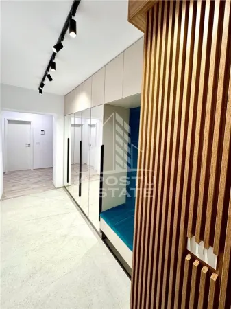Apartament 2 camere Timișoara - poza 12