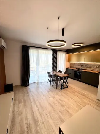 Apartament 2 camere Timișoara - poza 13