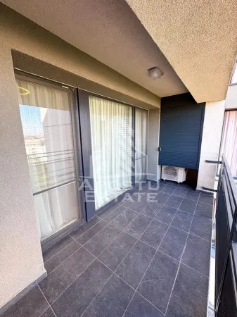 Apartament 2 camere Timișoara - poza 14