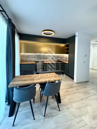 Apartament 2 camere Timișoara - poza 5