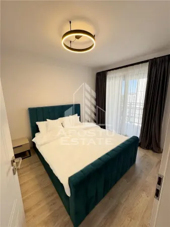 Apartament 2 camere Timișoara - poza 6